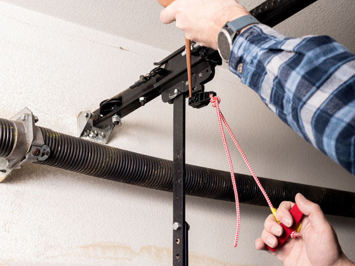 1749763903-Garage-Door-Spring-Repair-near-me.jpg