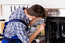 1749764108-microwave-1.jpg