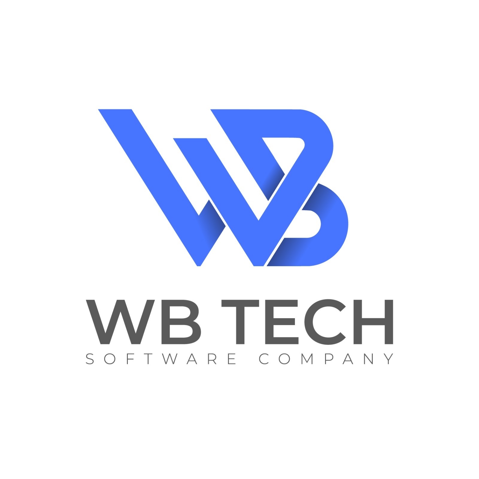 1749764384-WBSoft_Tech_.jpg