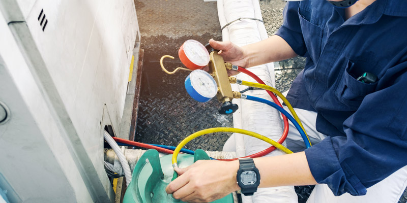 1749764463-heating-repair.jpg