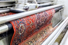 1749764548-image_06rugs.jpg