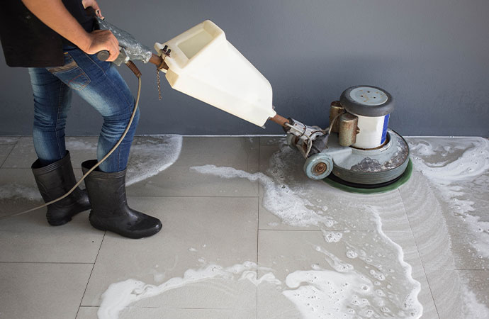 1749765087-tile-and-grout-cleaning-services.jpg