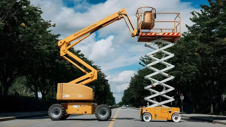 1749794723-scissor_lifts_(1).jpg