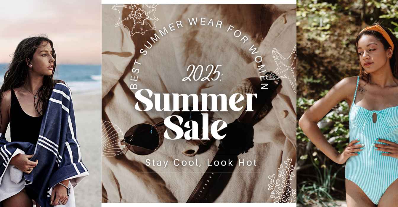 1749797255-_Stay_Cool,_Look_Hot.jpg