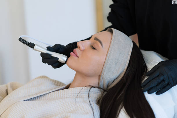 1749798073-How_Does_HydraFacial_Improve_Skin.jpg