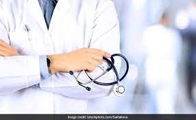 1749799048-MBBS_Admission.jpeg