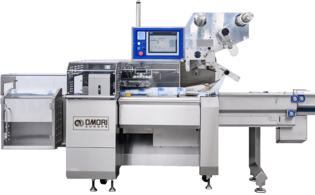 1749880963-European_packaging_equipment.png