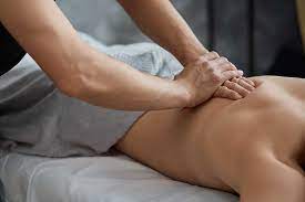 1749882033-remedial_massage.jpeg