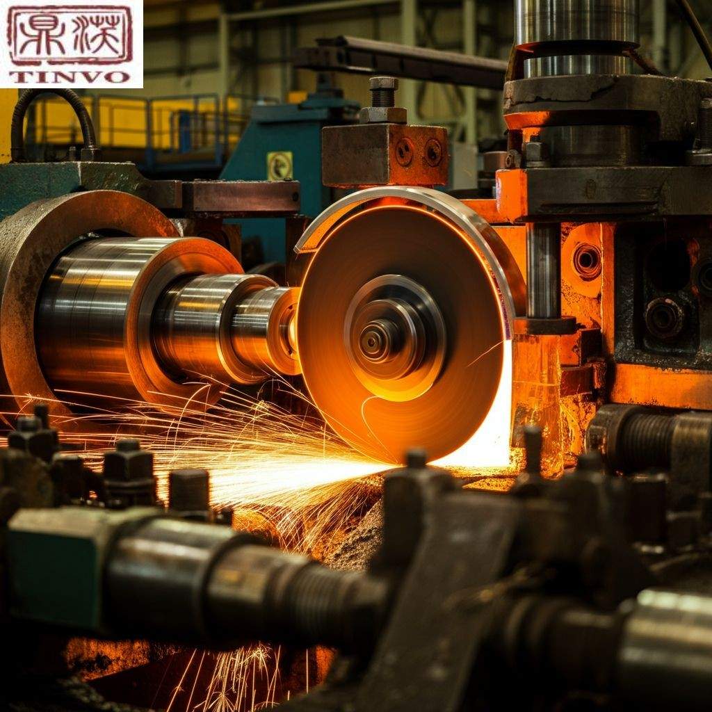 1749895373-MetalCuttingBlades.jpg