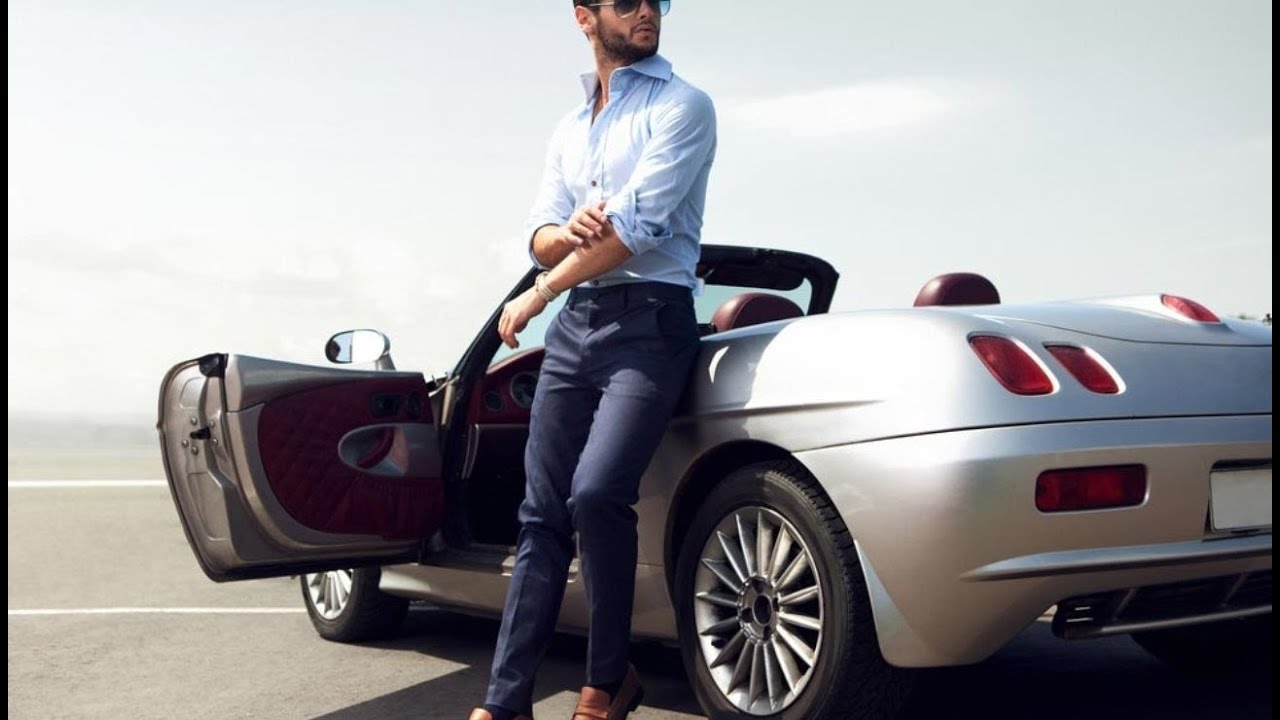 1749898669-GREYWOLF_LIMO.jpg