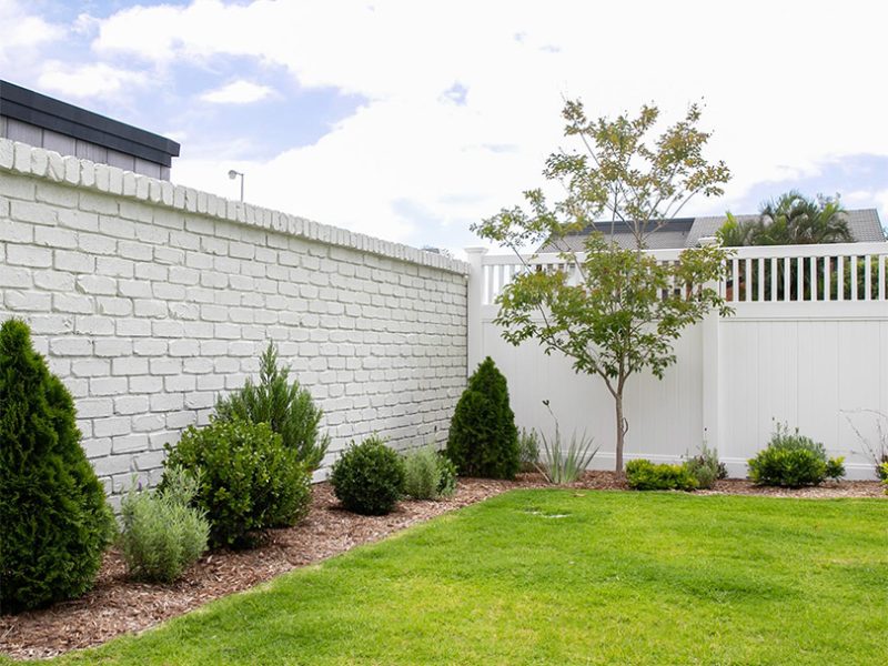 1750054673-Why_Homeowners_Are_Investing_in_Residential_Landscaping_Services_in_2025.jpg