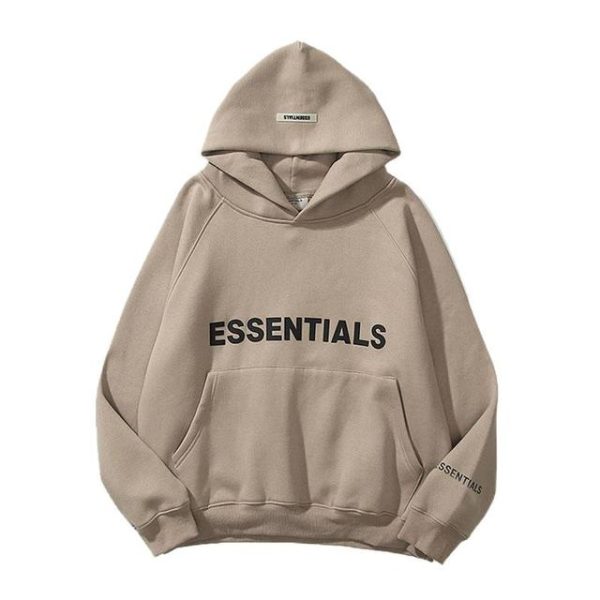1750058119-ESSENTIALS-Oversized-Hoodie-brown-600x600-1.jpg