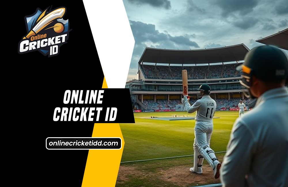 1750075657-Online_Cricket_ID_.jpg