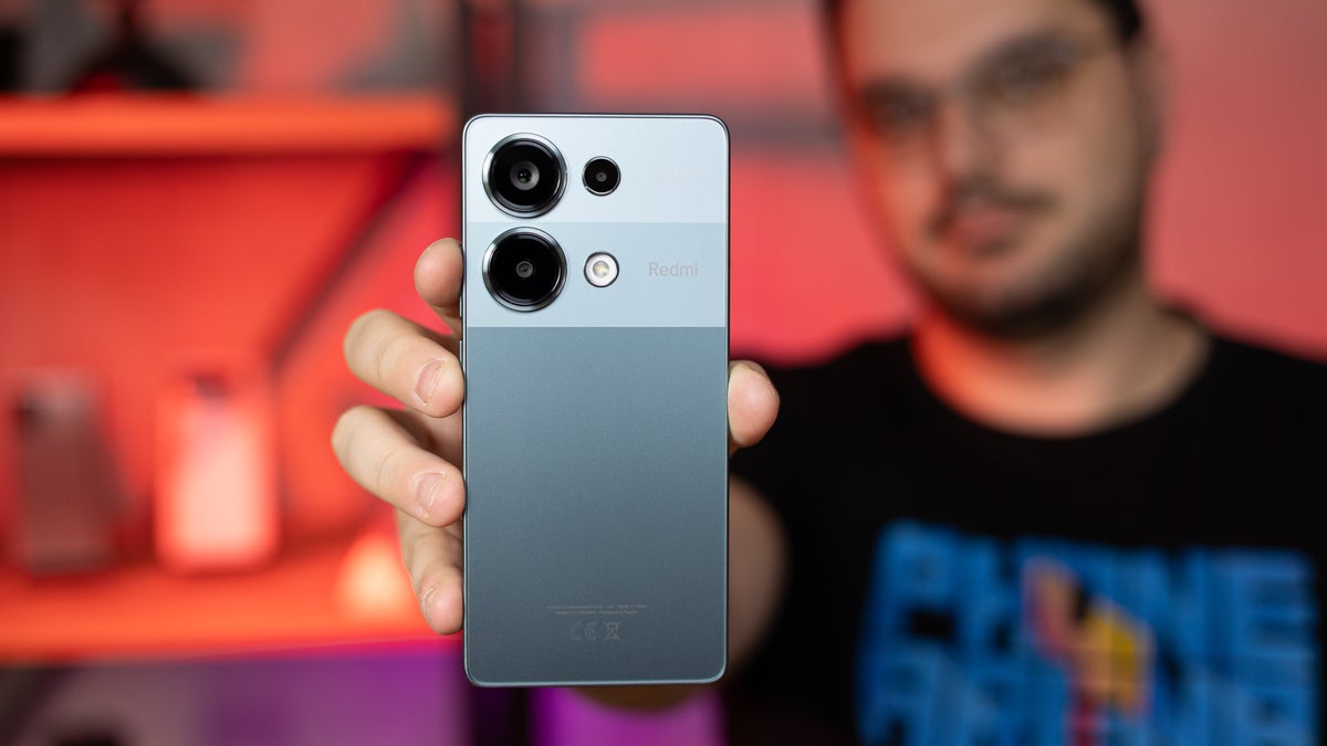 1750136010-Xiaomi-Redmi-Note-13-Pro-Review.jpg