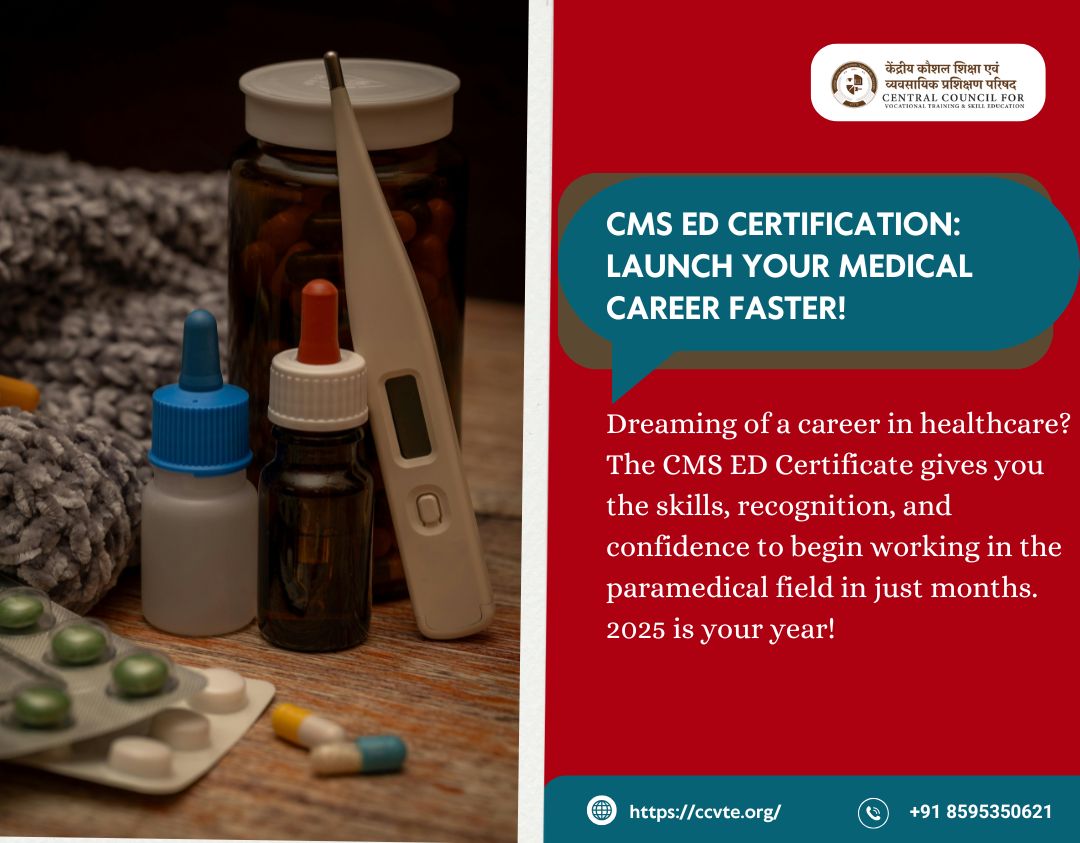 1750154669-cms_ed_certificate_(13).jpg