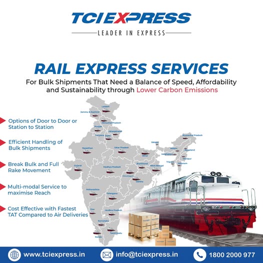 1750154743-Rail_Express_Services.jpg