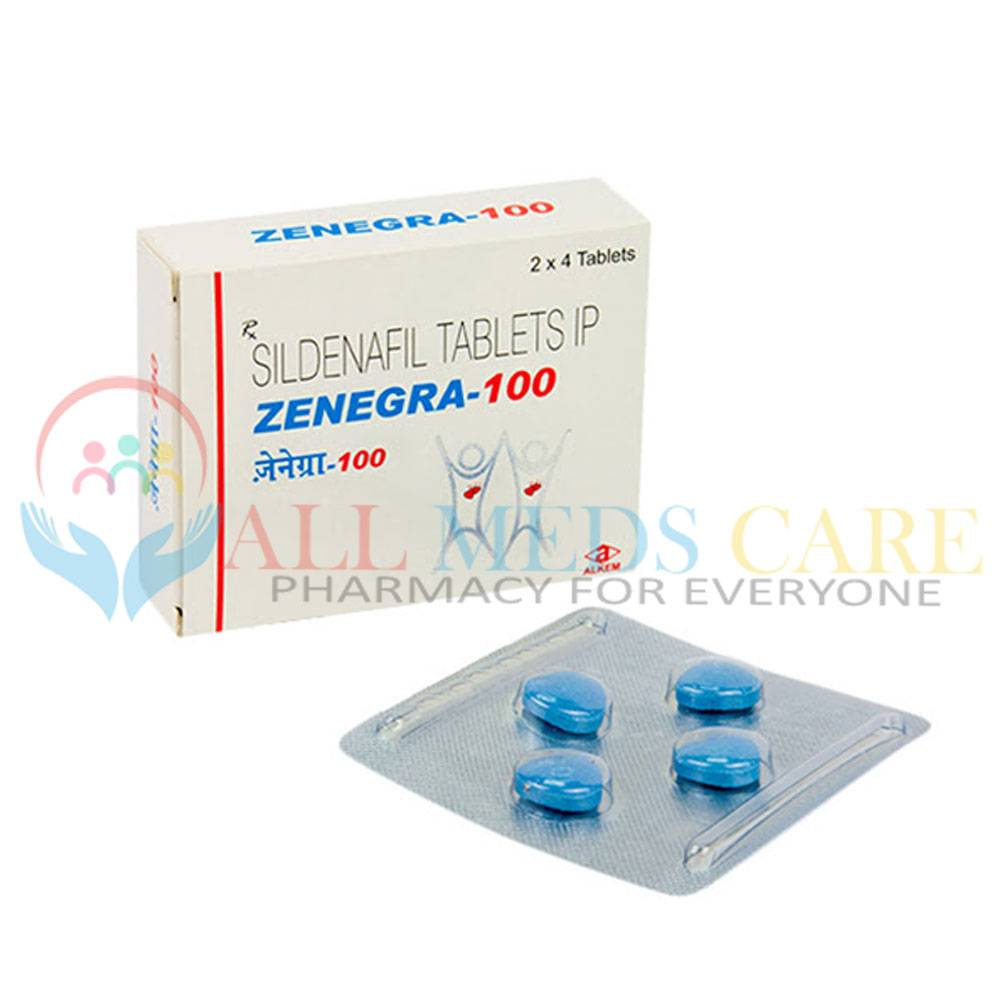 1750155405-zenegra-100mg-product.jpg
