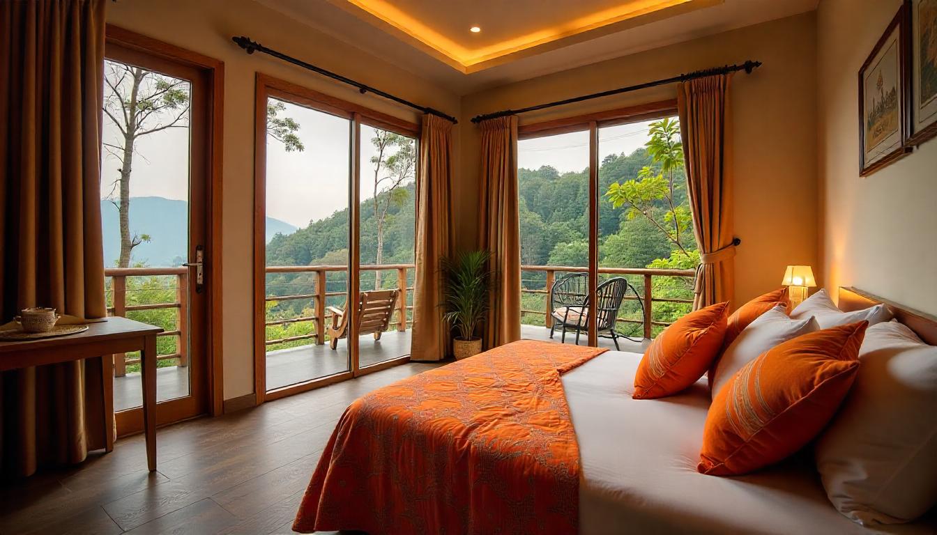 1750224309-freepik__best-homestays-in-dehradun-for-a-relaxing-stay-the__92782.jpeg