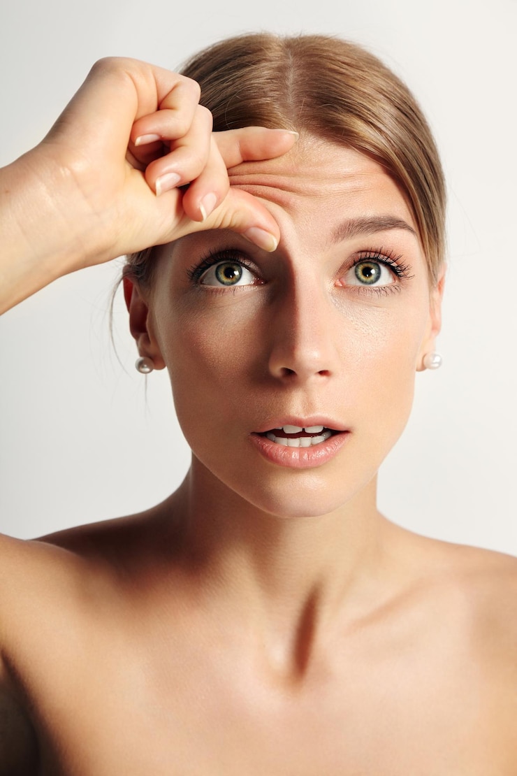 1750225026-How_Effective_Is_a_Forehead_Lift.jpg