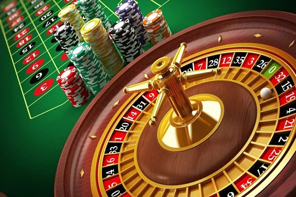 1750225849-roulette.jpg