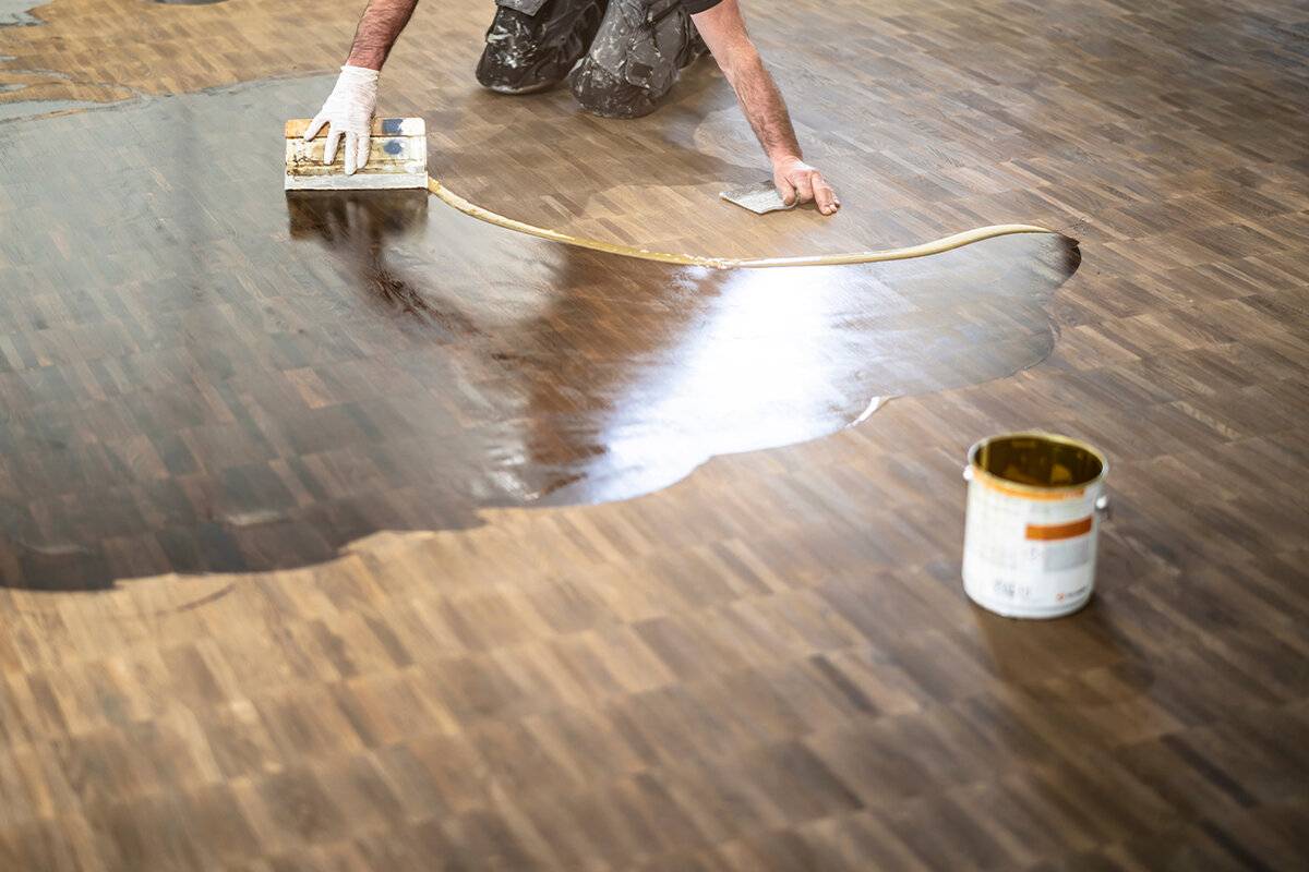 1750225886-expert_hardwood_floor.jpg