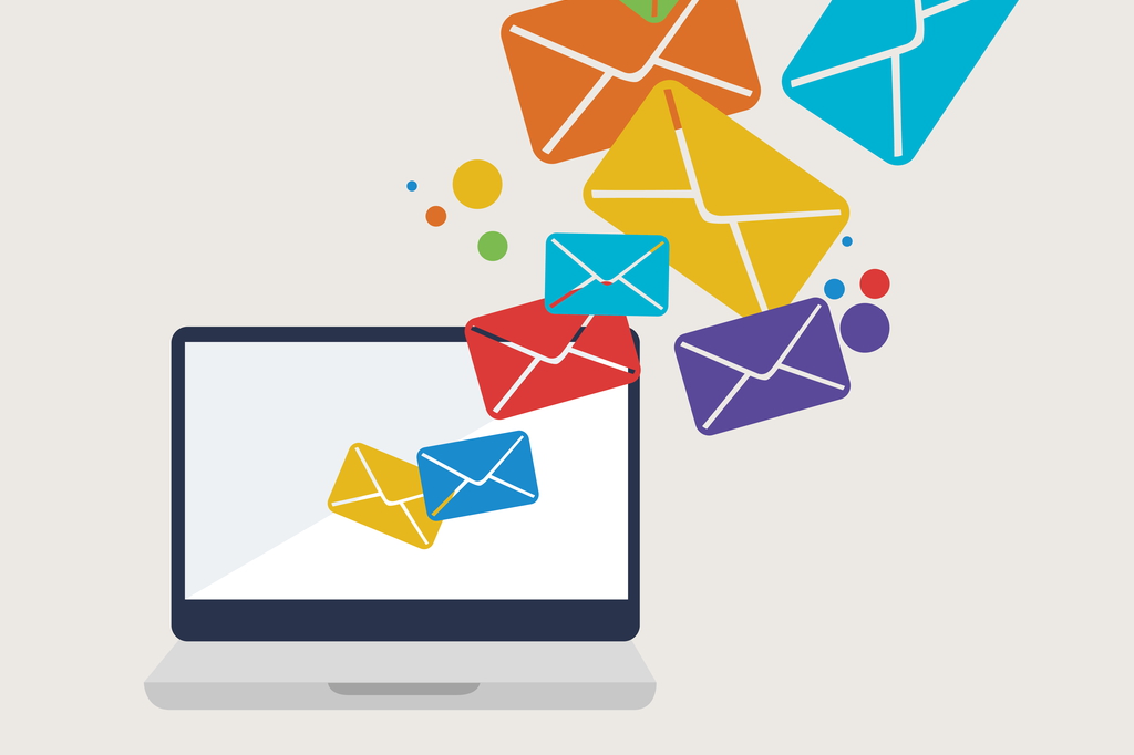 1750227298-2020_09_14-Building-Vs-Buying-Your-Email-List.jpg