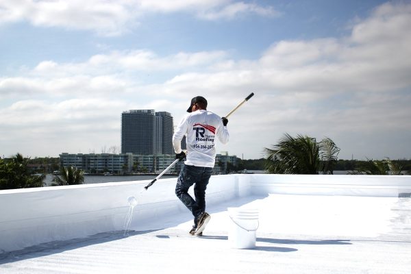 1750230160-Roof-waterproofing--r2b8zpvwm1qijhbw5mg2kw74t7s69suawf53u69p5s.jpg