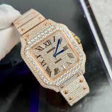 1750230743-Cartier_Replica_Watches.jpg