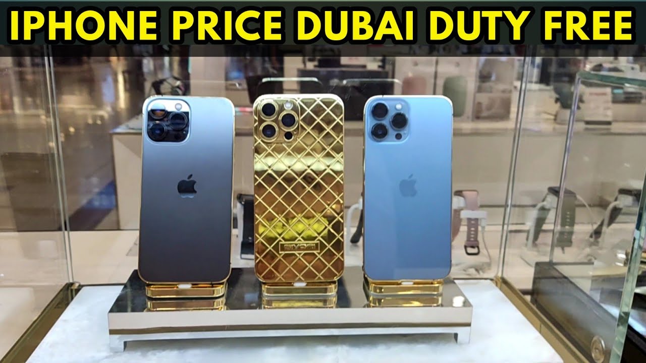 1750230754-Refurbished_Electronics_in_Sharjah_(2).jpg