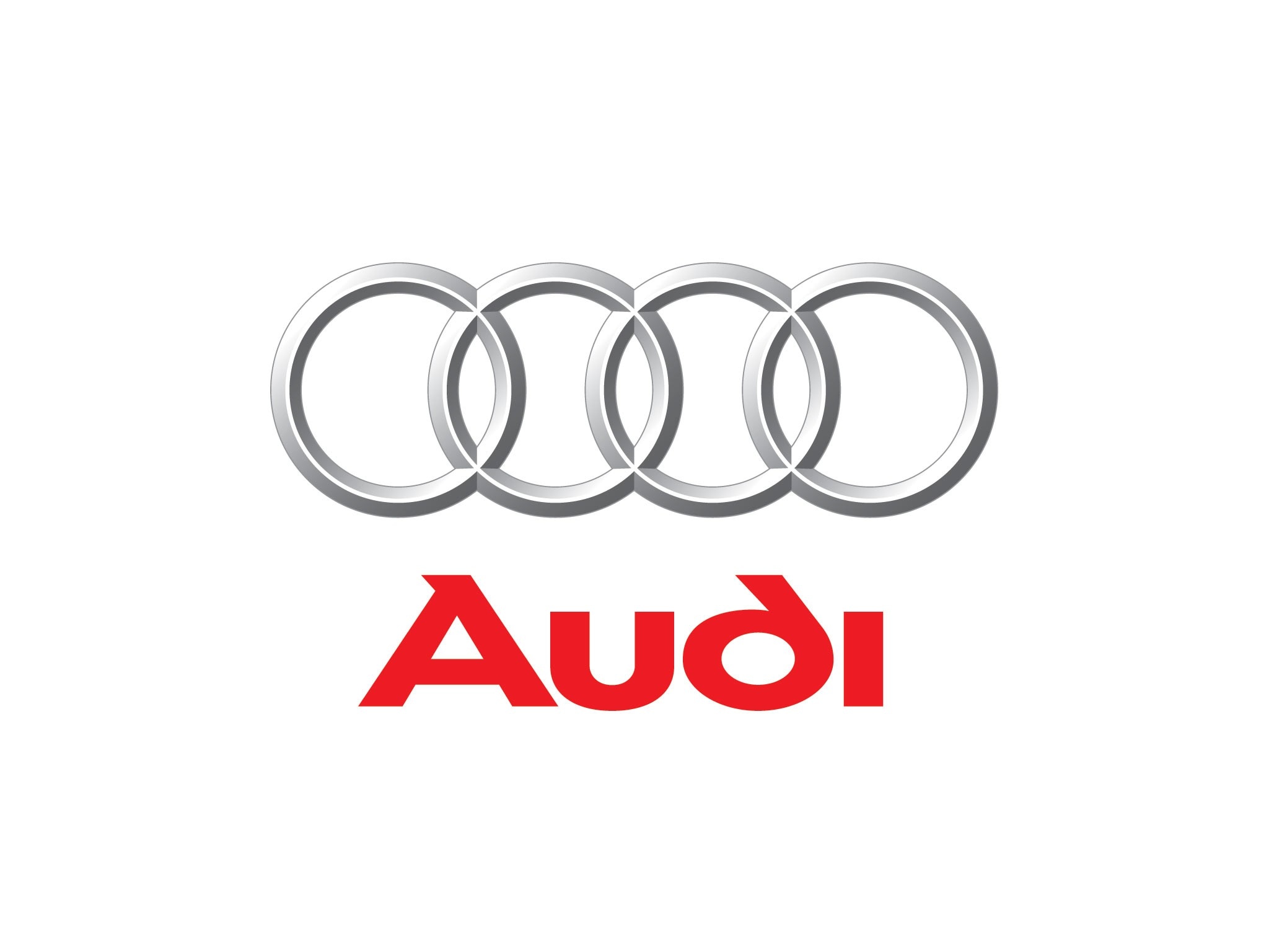 1750230767-Audi_towing_capacity_calculator.jpg