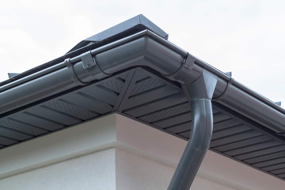 1750231157-gutter_replacement.jpg