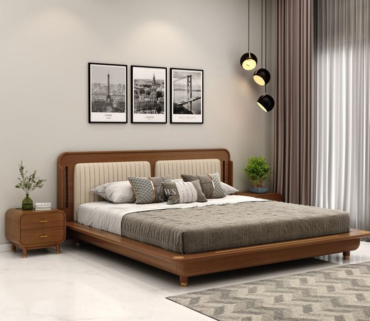 1750231433-data_bed-without-storage_lotus-teak-wood-low-floor-upholstered-bed-withut-storage-brass-inlay_new-logo_1-750x650.jpg