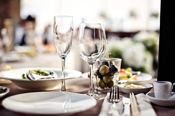 1750233074-dinner_set_price_in_Pakistan.jpg