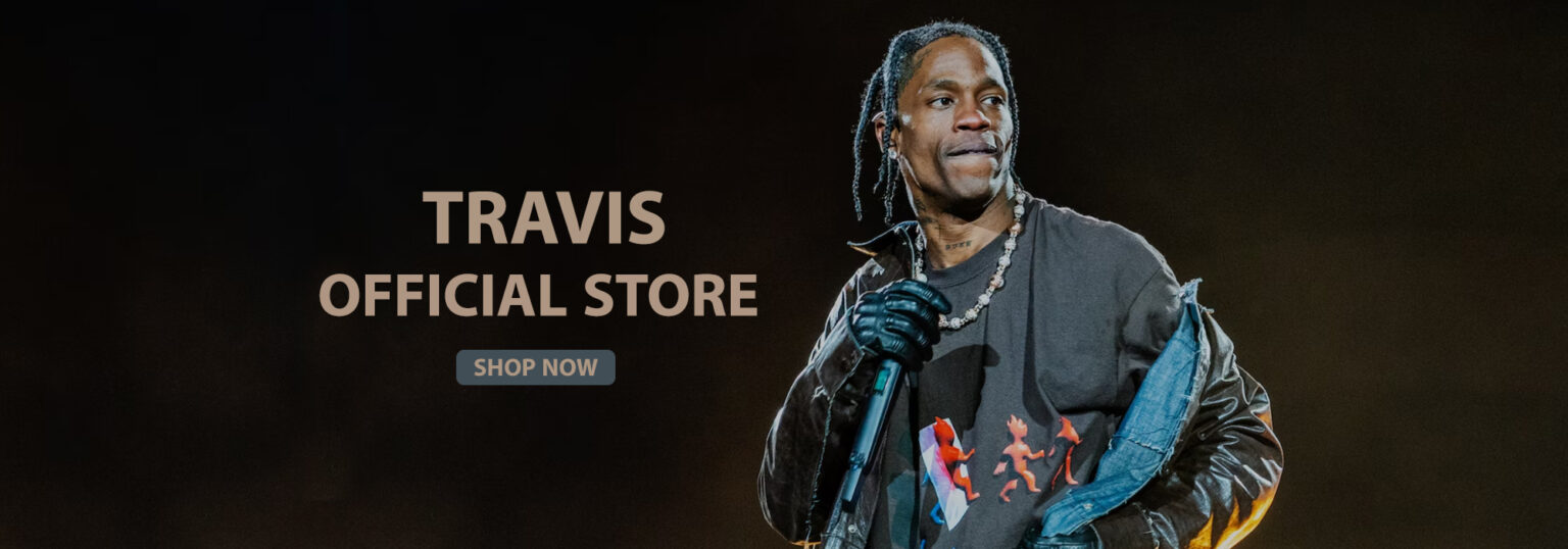 1750234709-travis-scott-merch-banner.jpg
