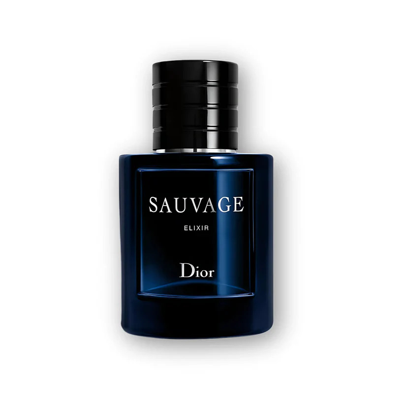 1750235886-DIOR_Men_s_Sauvage_Elixir_60ml.jpg