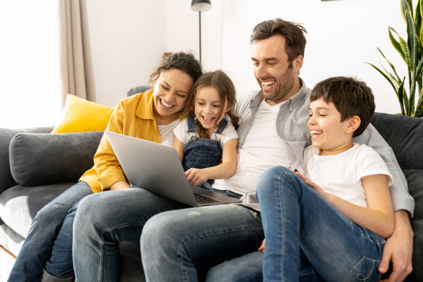 1750236650-istockphoto-1390080828-612x612.jpg