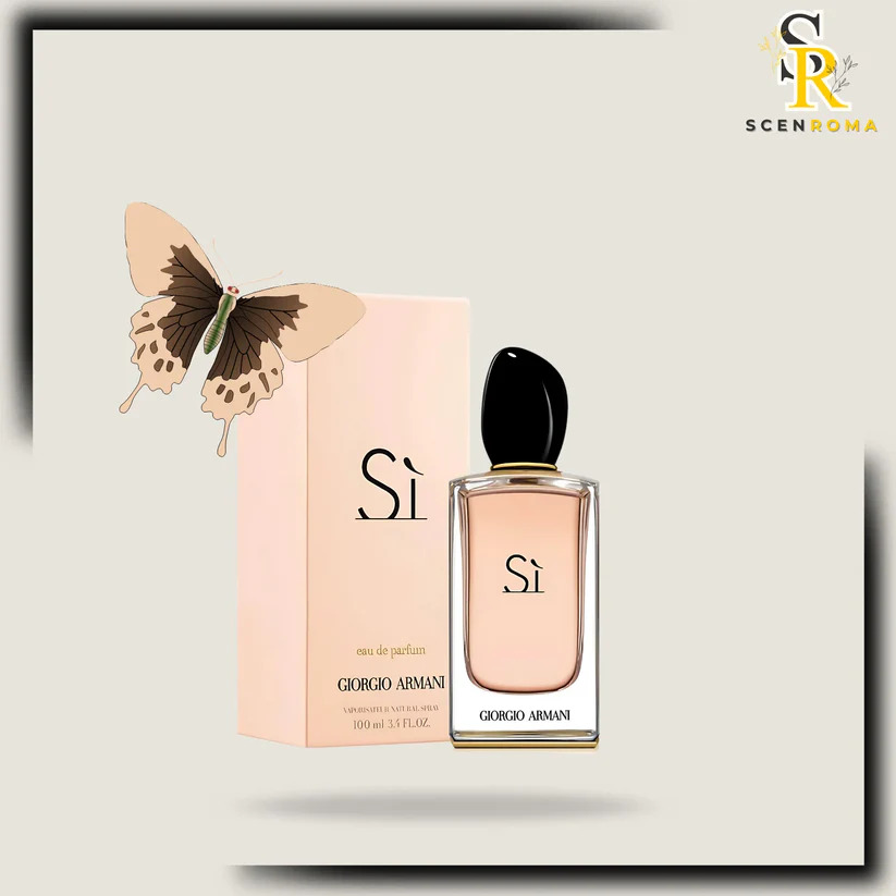 1750242277-GiorgioArmaniSiEaudeParfum100mlEDP.jpg