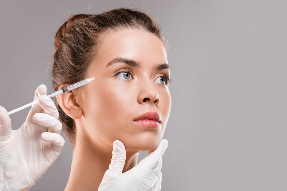 1750243274-How_Baby_Botox_Helps_with_Early_Aging_Signs.jpg