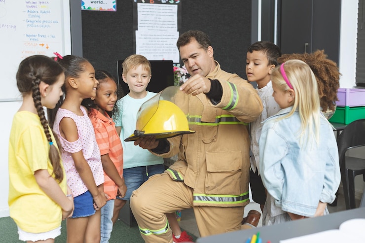 1750247259-School_Safety.jpg