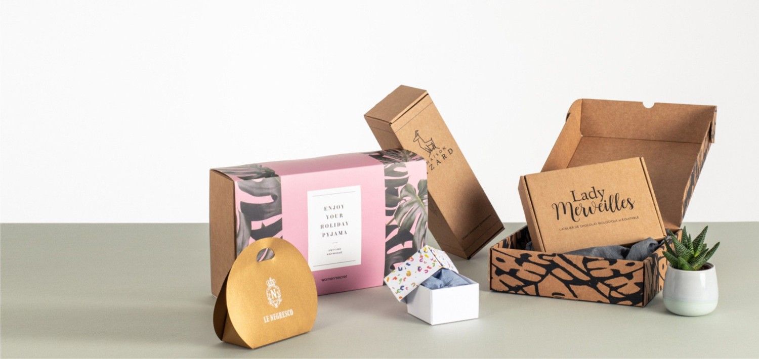 1750249591-CustomRetailPackaging.jpg