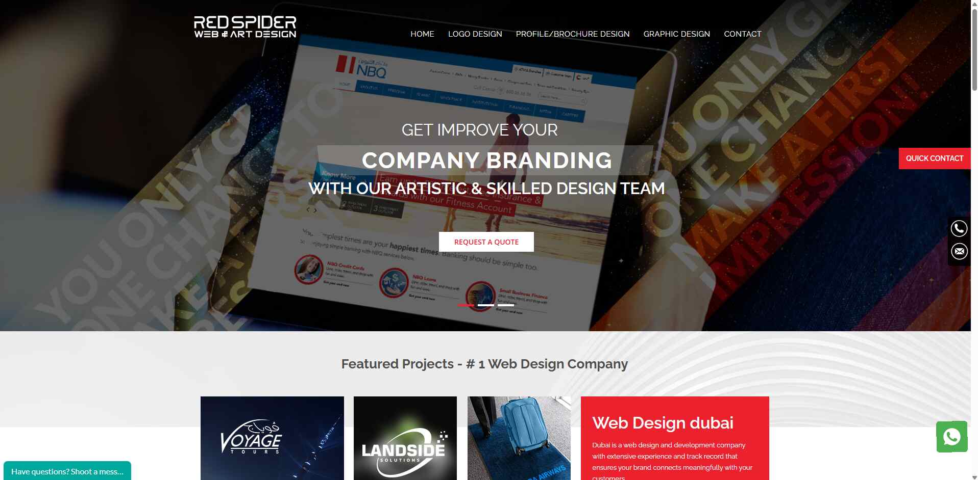 1750249862-redspider-design_banner_(1).jpg