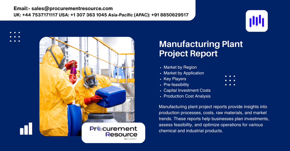 1750250453-Chemical_Manufacturing_Plant_Project_Report_(1).png