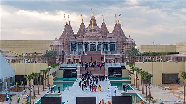 1750323799-BAPS_Abu_Dhabi_Mandir.jpg