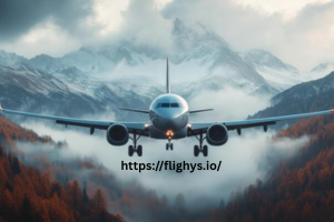 1750327328-httpsflighys_io_(13).png