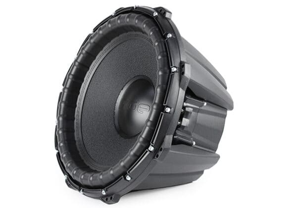 1750332190-pride_subwoofer_m1615_1.jpg