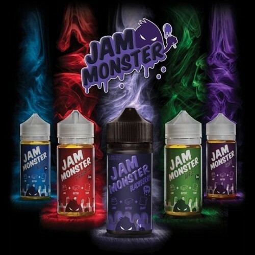 1750404598-Jam_Monster.jpg