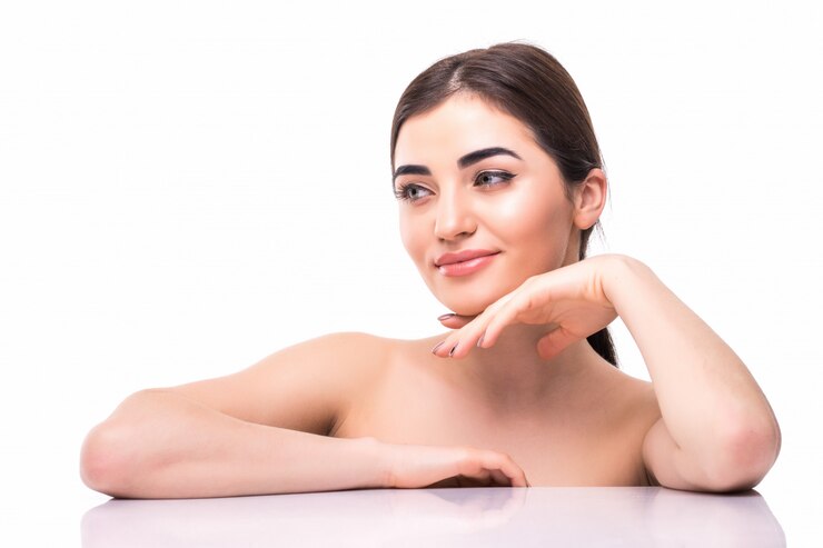 1750412122-How_Effective_Are_Skin_Whitening_Treatments.jpg