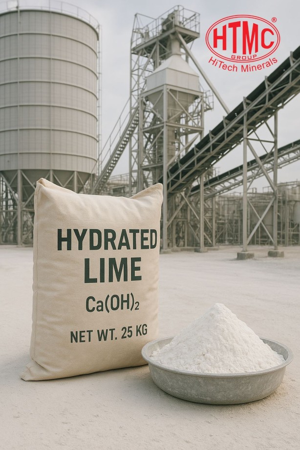 1750412217-Hydrated_Lime_manufacturers_(1).jpg