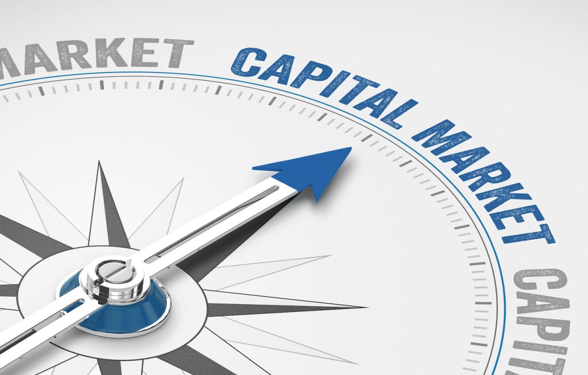 1750412527-capital_markets.jpeg