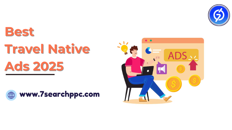 1750412651-Travel_Advertising_(16).png